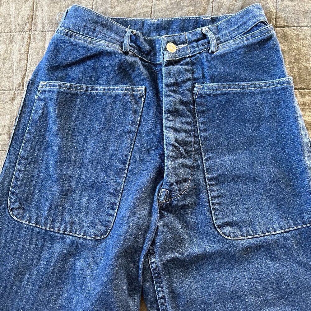As Ever NYC Jeans